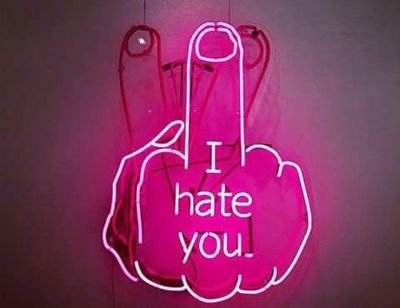 CccmSuper's profile picture. Super cccm