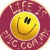 Epic Los Cabos (@epicloscabos) Twitter profile photo Epic Los Cabos (@epicloscabos) Twitter profile photo