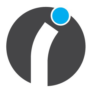 Ion Works is a group of enthusiasts that love talking tech and cloud, as well as urban design and architecture!