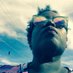 Beatrice Pulliam (@beatricepulliam) Twitter profile photo Beatrice Pulliam (@beatricepulliam) Twitter profile photo