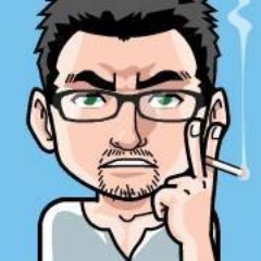 Digital Artist from Germany, Aluhutverweigerer, Fakten basiertes Individuum, charakterlich Klingonisch veranlagt, gegen Links- und Rechtsextremismus