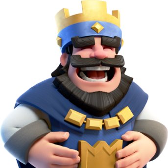 Clash Royale Hack on Twitter: