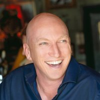 davehemstad (@davehemstad) 's Twitter Profile