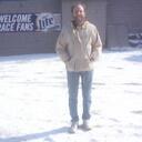 lloyd engle - @lenglel - Twitter