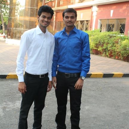 SharananaliserG's profile picture. careless king