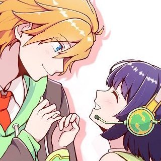 コウセイ合同「交流成華」さんのプロフィール画像