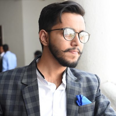 karan_rijhwani's profile picture. 