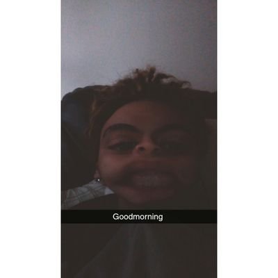 ✝VL✝ Profile