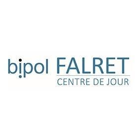 Bipol Falret