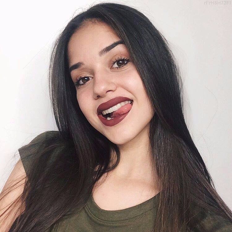 trebernhardnhc1's profile picture. 