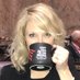 Jacquelin Maycumber (@jacquelinmaycum) Twitter profile photo Jacquelin Maycumber (@jacquelinmaycum) Twitter profile photo