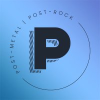 Post-rock(@postrock_music) 's Twitter Profile Photo