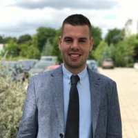 Guido Dirven (@guido2493) 's Twitter Profile