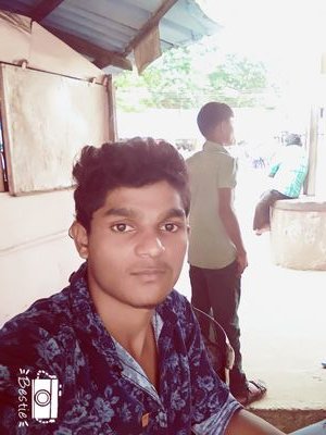 MuthuKu72439736's profile picture. 