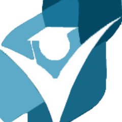 frontendokulu's profile picture. 
