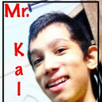 Yuvraj Singh K (@yuvrajsinghk344) 's Twitter Profile