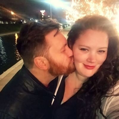 ChrisTina4030's profile picture. 25, Engaged, Store Manager Lids Locker Room Indianapolis International Airport.