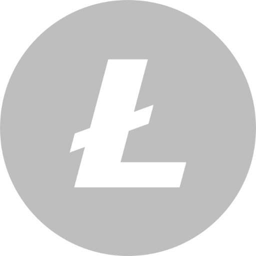 Send LTC to enter: LWV4MuCtTrArSgkrguzS2rCFeitKPRRKam