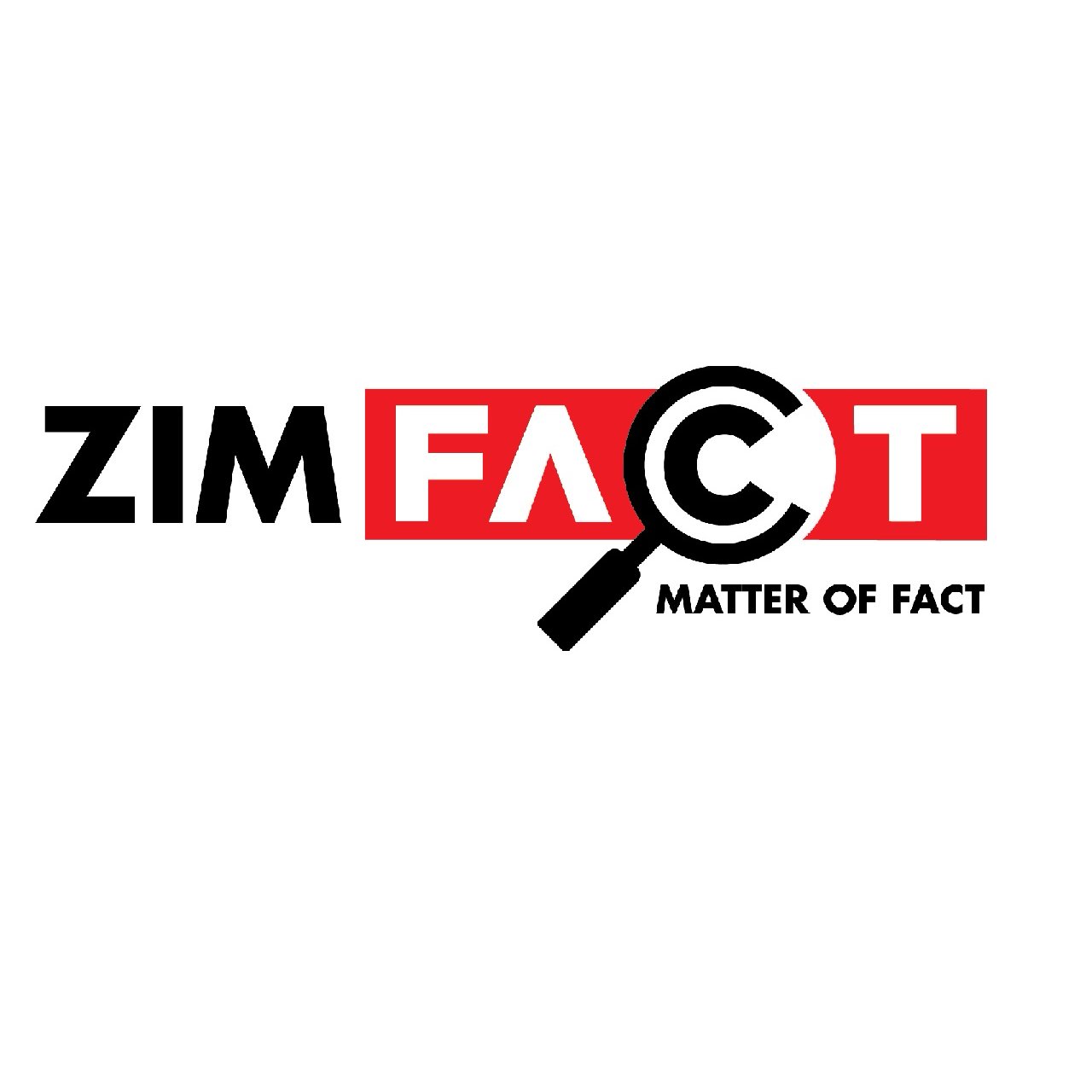 ZimFact is a Zimbabwean independent, non-partisan fact-checking and media literacy organisation