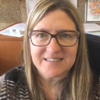 Mary-Liz Warwick (@maryliz_warwick) 's Twitter Profile