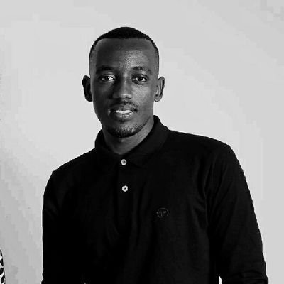 NakurePasco's profile picture. 