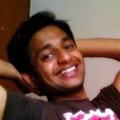 x_rahulpatil's profile picture. Software Engineer @Microsoft