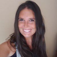 Marta Aparicio Díaz (@martaapariciosp) 's Twitter Profile