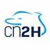 C N Dos Hermanas (@cndoshermanas) Twitter profile photo C N Dos Hermanas (@cndoshermanas) Twitter profile photo