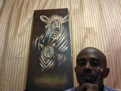 Benehovahb1's profile picture. 