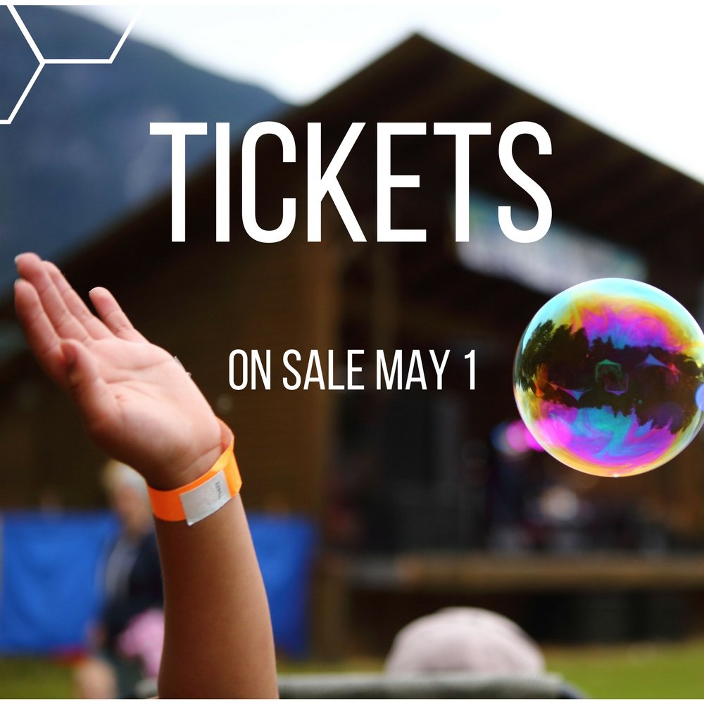 BellaCoolaMusicFestival July 21 & 22, 2018. Let the sounds of incredible music soothe your soul as you take in the stunning views, and pristine mountain air.