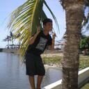 Jean Rey Loredo - @JeanRey29 - Twitter