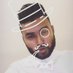 Vwyxal* (@wvyxal) Twitter profile photo Vwyxal* (@wvyxal) Twitter profile photo