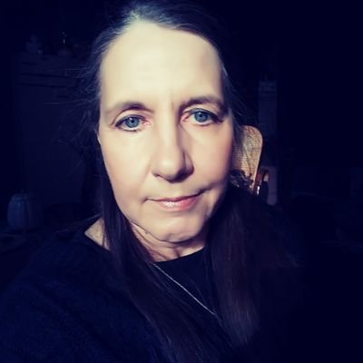 KathyMabry2's profile picture. Getting the most out of life  Retired  Avon Independent Sales Rep and Part-time stagehand and Broadway Wardrobe Dresser on National tour Broadway shows.