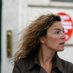 Bénédicte Gosset (@benedictegosset) Twitter profile photo Bénédicte Gosset (@benedictegosset) Twitter profile photo