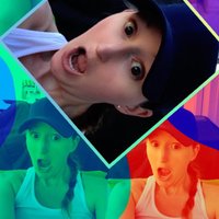 Sarah_Abrams (@sarahabrams87) 's Twitter Profile