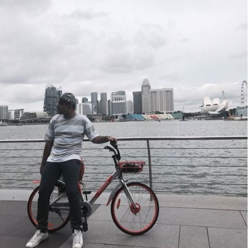 afiyy's profile picture. ❤Nur Syahirah
#CFC