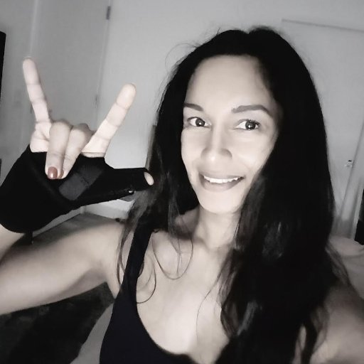 ⚛️+AI Fan. 👩🏽💻Founder @AllerKids. Board @TEDxMarin.
🇺🇸 🇦🇺 🇬🇧 🇱🇰