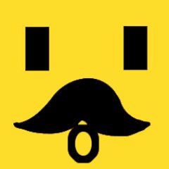藤井みつる傑作集1 6巻電子コミック発売中 Rozuro Twitter 藤井みつる傑作集1 6巻電子コミック発売中 Rozuro Twitter