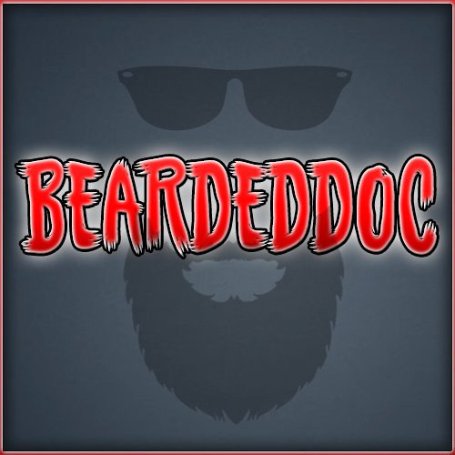 Whiskey drinker, game player, and Texan. Twitch Affiliate.
https://t.co/ceR6lVkadK