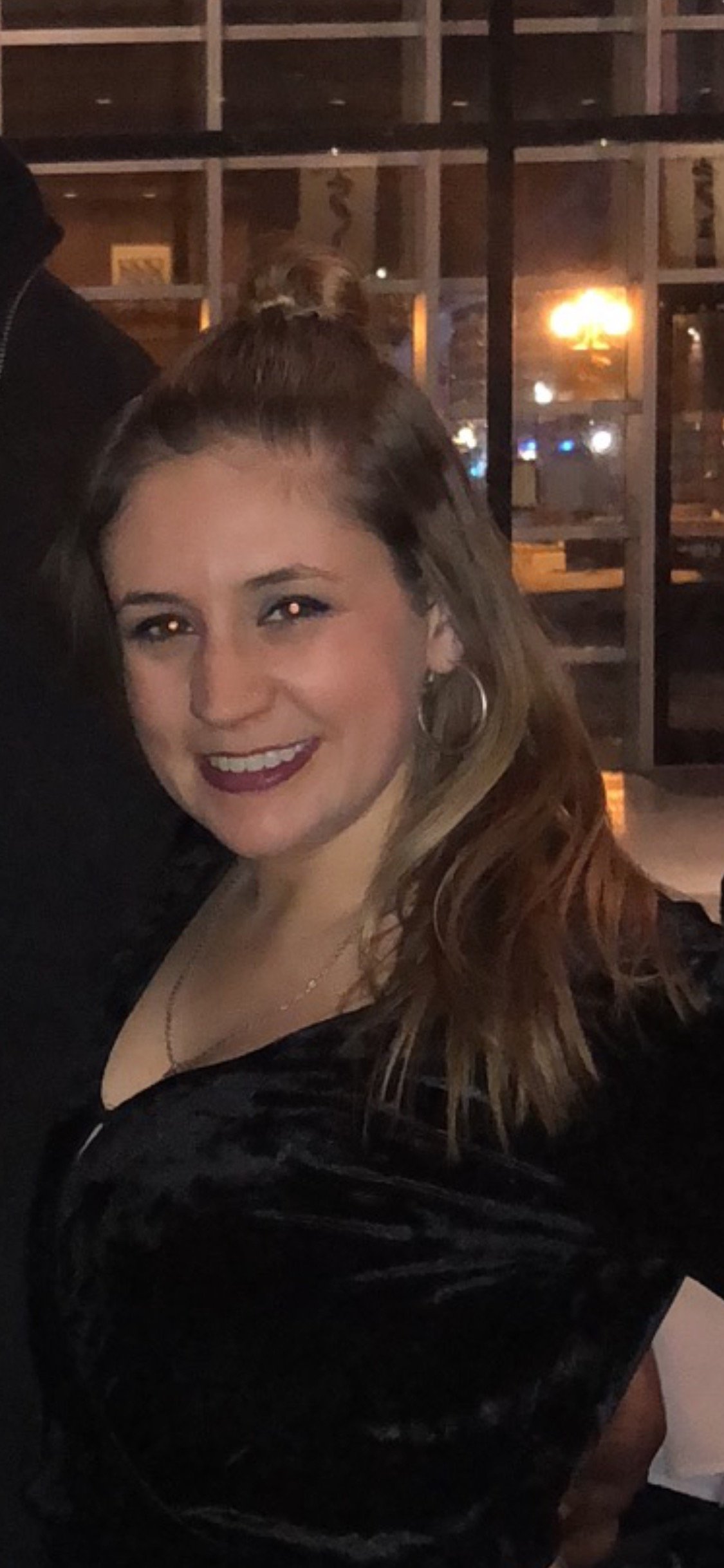 hburgland_CJHS's profile picture. 