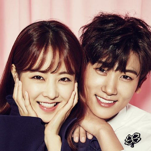 ivanacasidsid26's profile picture. prince,Jayvee,Bradley,elis