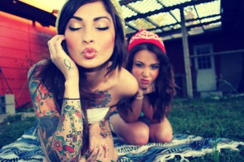 SweetDi89987630's profile picture. 