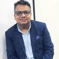 Dr Deepak Chakravarty (@dchakravarty) 's Twitter Profile Photo Dr Deepak Chakravarty (@dchakravarty) 's Twitter Profile Photo