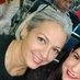 Bely Salazar (@belysalazarias) Twitter profile photo Bely Salazar (@belysalazarias) Twitter profile photo