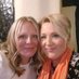 kara norbury (@kazzykooch) Twitter profile photo kara norbury (@kazzykooch) Twitter profile photo