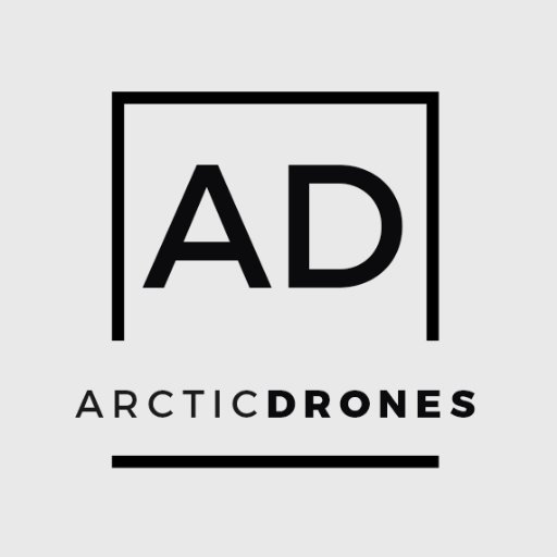 Three music enthusiasts. Playlists of different genres and moods are available on arcticdrones Spotify. Also managing @postrock_music.