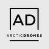 arcticdrones's profile picture. Three music enthusiasts. Playlists of different genres and moods are available on arcticdrones Spotify. Also managing @postrock_music.