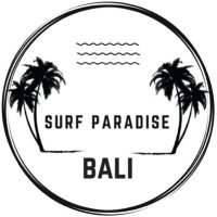 surfparadisebali(@surfparadiseba1) 's Twitter Profile Photo