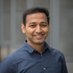 Dr.Sri balaji Ponraj (@sribal1986) Twitter profile photo Dr.Sri balaji Ponraj (@sribal1986) Twitter profile photo