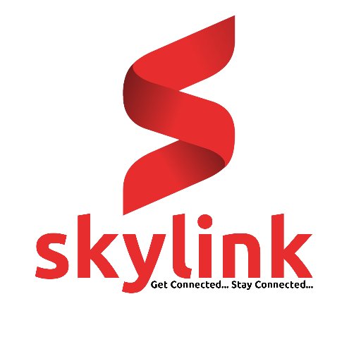 @skylinkfiber